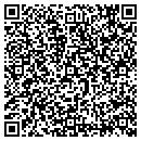 QR code with Future In Communications contacts