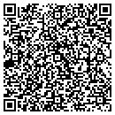 QR code with Sunburst Solar contacts