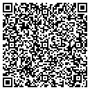 QR code with Latinsource contacts