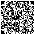 QR code with Luis Menendez contacts
