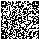 QR code with Big Saver Inc contacts