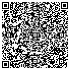 QR code with Gerald Siciliano Studio Design contacts