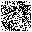 QR code with Bart Phelps Lcsw contacts