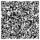 QR code with Cateway Builders contacts