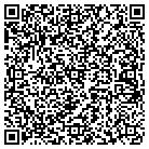 QR code with FRED Roberts Auto Parts contacts