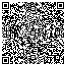 QR code with Crossroads Tabernacle contacts
