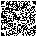 QR code with LTA contacts