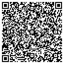 QR code with Mr Lift Of Ny contacts