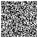 QR code with Creative Communication Cons contacts