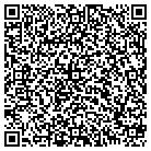 QR code with Super Sound Communications contacts