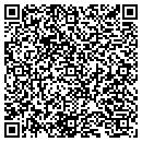 QR code with Chicks Landscaping contacts