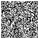 QR code with Sunshine Div contacts