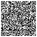 QR code with Global Luggage Inc contacts