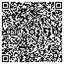 QR code with Systems East contacts