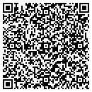 QR code with Rga Interactive contacts