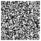 QR code with Lei-TI Enterprises Inc contacts