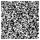 QR code with Lorraine E Henricks MD contacts