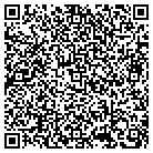 QR code with New York Times Corp Library contacts