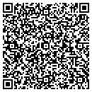 QR code with Hypurrcat contacts