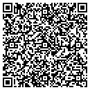 QR code with New York Frame contacts