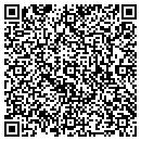 QR code with Data Mark contacts