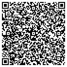 QR code with Banks Sons & Daughter Mortuary contacts