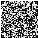 QR code with Yat Sun Laundromat Corp contacts