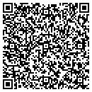 QR code with Jeffrey T Kilburn CPA contacts