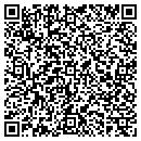 QR code with Homestead Skiffs LLC contacts