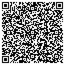 QR code with Roger S Gunn & Assoc contacts