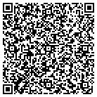QR code with Pichel Aaron M Law Firm contacts