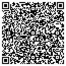 QR code with Eastern Marble Co contacts