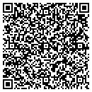 QR code with Healthy Delight contacts