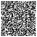 QR code with Bruce Gathen contacts