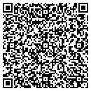 QR code with Alan Sickles MD contacts