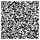 QR code with Fletcher Baird Associates contacts