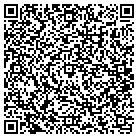 QR code with South Shore Dental Lab contacts