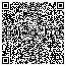 QR code with SNG Corpdba Bethpage Wine contacts