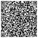 QR code with St Christopher Roman Cthlc Shl contacts
