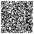 QR code with Z A contacts