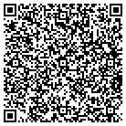 QR code with WIT Federal Credit Union contacts