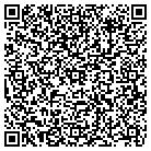QR code with Stallion Development Inc contacts
