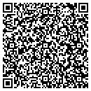 QR code with Wright Realtors Inc contacts