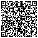 QR code with Body By Sashe contacts