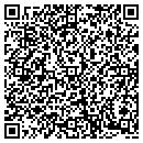 QR code with Troy Agency Inc contacts