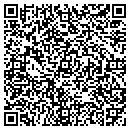 QR code with Larry's Hair Salon contacts