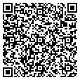 QR code with Nag contacts