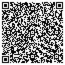 QR code with Magellan Travel LTD contacts