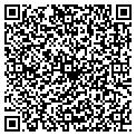 QR code with Stephanie Gulemi contacts
