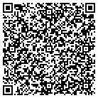 QR code with Alexander Technique Institute contacts